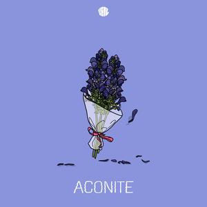 Aconite