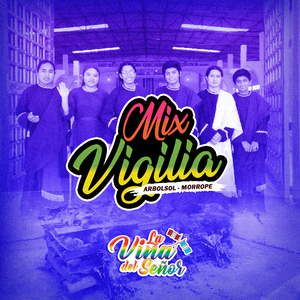 Mix Oh Dios Mío Perdóname (En Vivo)