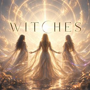 Witches