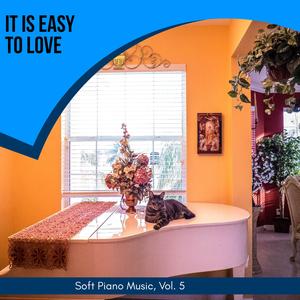 Mature Calm Sad Piano Tunes (C Minor)