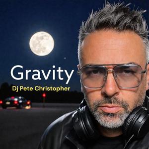 Gravity (south beach mix)