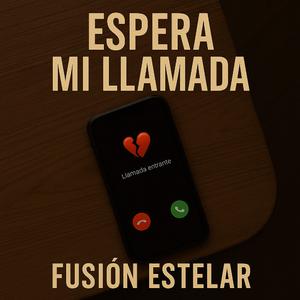 Espera Mi Llamada