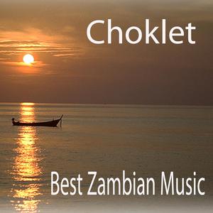 Best Zambian Music, Pt. 8