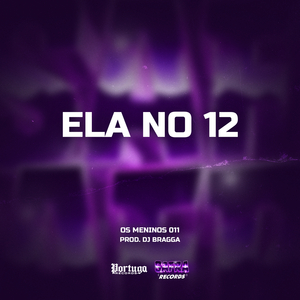ELA NO 12