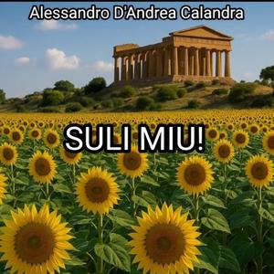 SULI MIU!