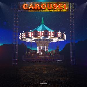 CAROUSEL