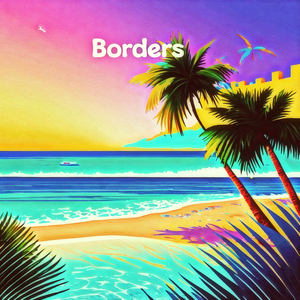 Borders