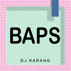 BAPS (Duet Version) (Instrumental Version Originally Performed By Trina and Nicki Minaj)