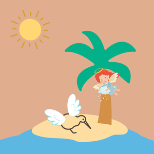 DONTKNOWHOWTOFLY PROD BY XALER