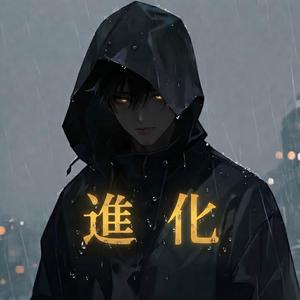 不得入眠的夜晚