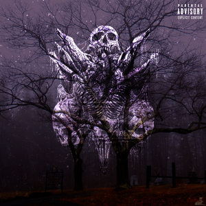 Chimera (prod. by Corvu$)