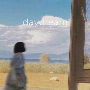 留下你的联系方式（prod by UVI）