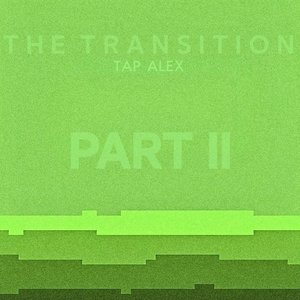 Chrono（亍影疾行）