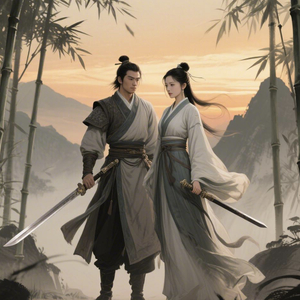 《青龙偃月刀》.wav