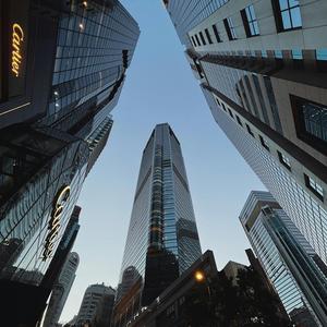 Supernatural Success