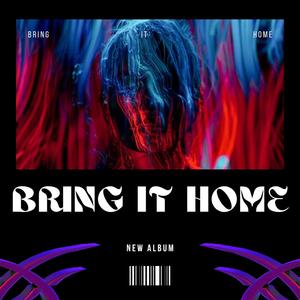 BEAT OF THE BIGROOM SOUND