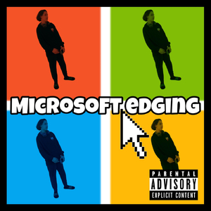 Microsoft Edging