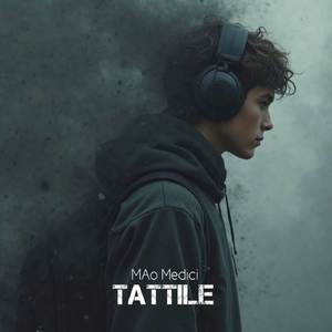Tattile