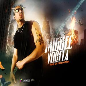 Tu Me Gusta Asi (feat. Marco)