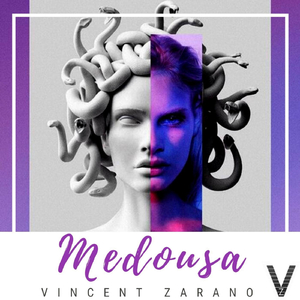 Medousa