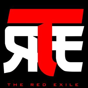 TRE (HALALA) (Radio Edit)