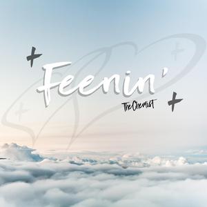 Feenin
