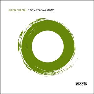 Seem Phony (Original Mix)