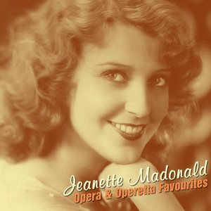 Ouvre Ton Coeur (Open Thy Heart)