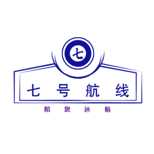 轩言（宋亚轩印象曲）