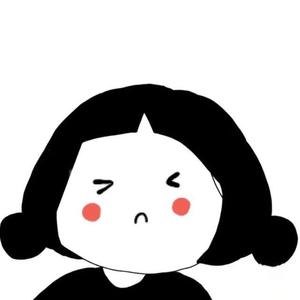 千千万万（钢琴版）