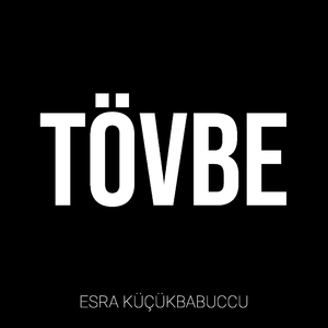 Tövbe