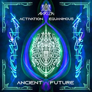 Ancient Future