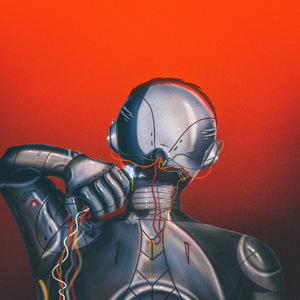 villains have more fun