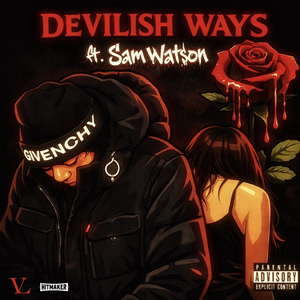 Devilish Ways