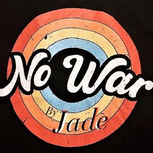 No War (Special Version)
