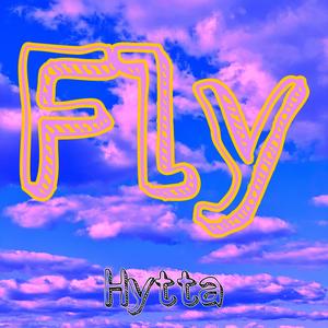 Fly