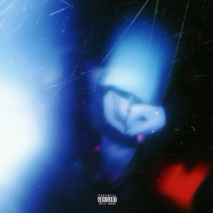 Heartbreak（prod.RoyaboiBeats）