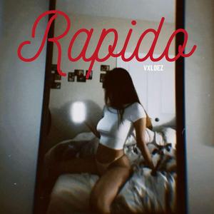 Rapido
