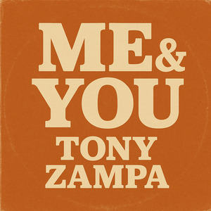 ME & YOU
