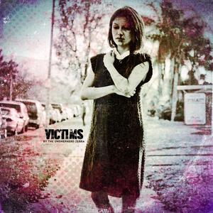 Victims