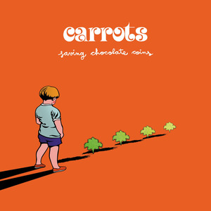 Behind The Pines (Radio Edit)