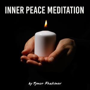 Inner Peace Meditation