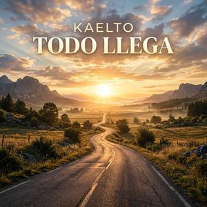 TODO LLEGA