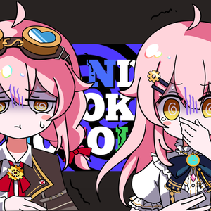 糖果饼干巧克力/キャンディークッキーチョコレート