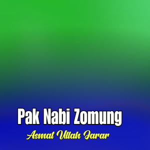 Qabro Py Sujdi Na Kar