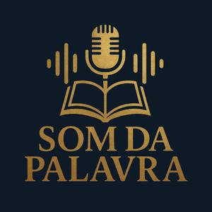 O MEU SOCORRO VEM DO SENHOR (BLUES)