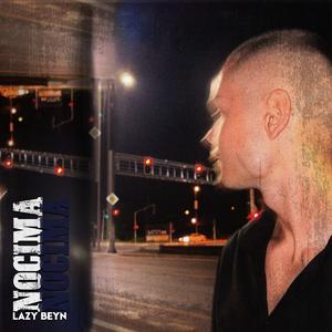 Nocima