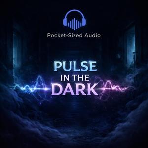 Pulse In The Dark