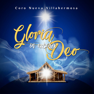 Gocémonos en su venida