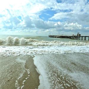 Lembranca (Radio Version)